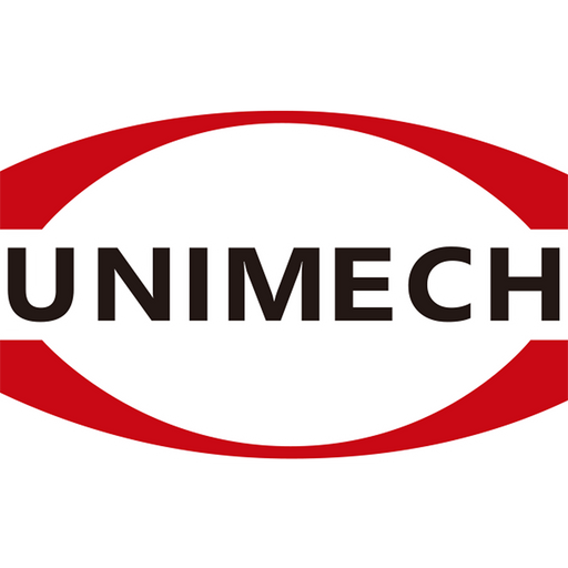 Unimech Flow Inc logo